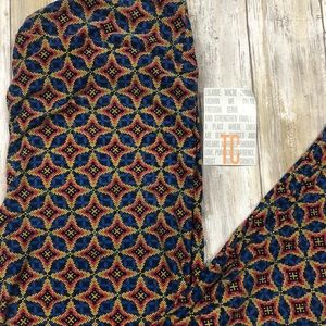 Llr tc leggings